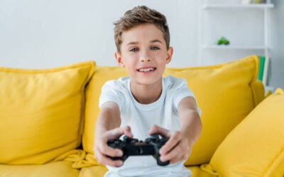 Az ADHD hiperfókusz avagy túlfókuszálás