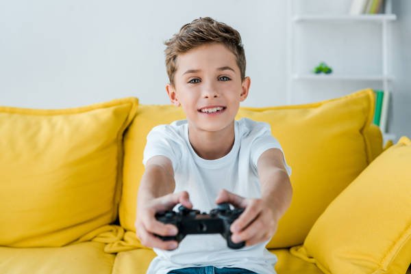 Az ADHD hiperfókusz avagy túlfókuszálás