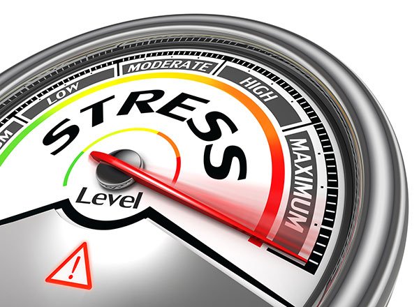 braingym-torna-stresszkezeles-2