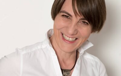 Brain Gym- avagy célzott mozgás a mentális csúcsteljesítményért a viselkedés szabályozásáért